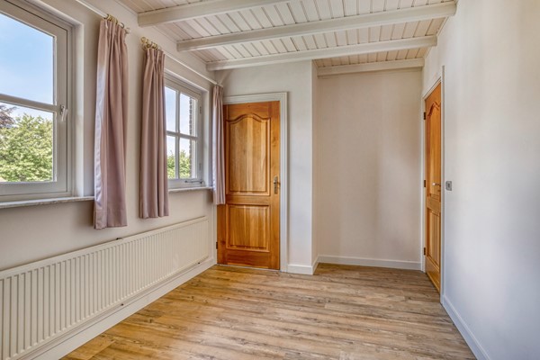 Medium property photo - Europalaan-Noord 46, 6021 EH Budel